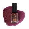 SMALTO ORLY Ingenue